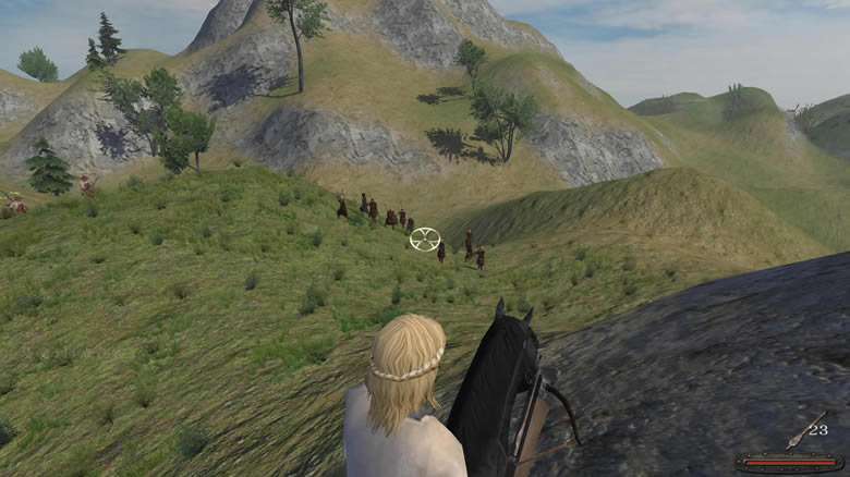 �����뿳ɱ��������� ���������ⰲװ�����أ���δ���ߣ�_�����뿳ɱ��������� ���İ�����