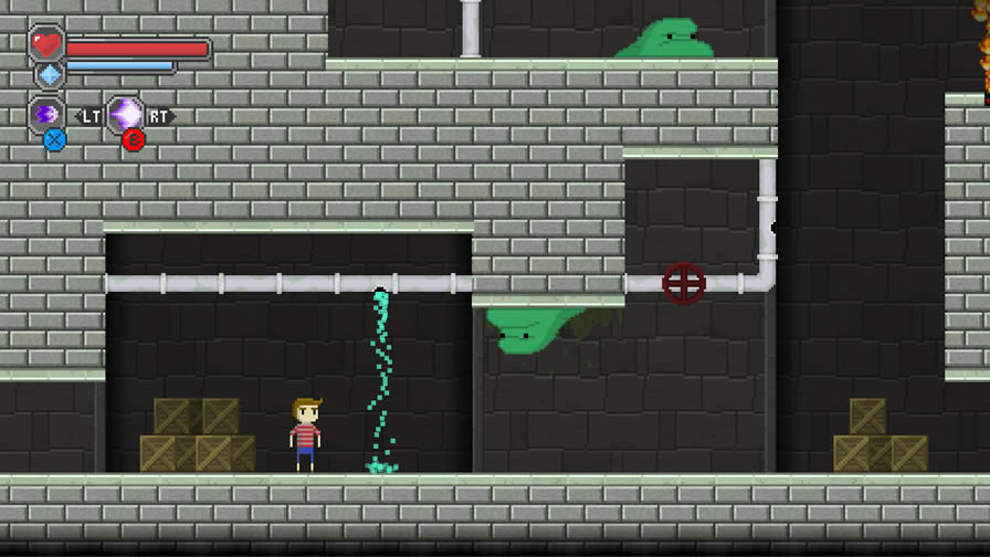 ������������ Ӣ���ⰲװ������_������������ Ӣ�İ�����