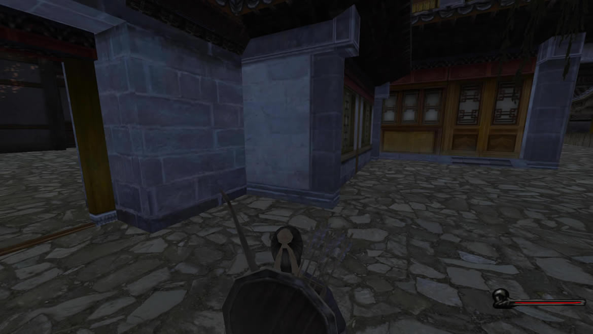 ս�ţ������������İ棨��δ���ߣ�_�����뿳ɱ���������� ���������ⰲװ������