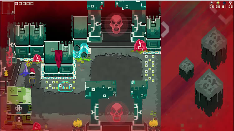 ��ɫ��ʿ Ӣ���ⰲװ������_��ɫ��ʿ Ӣ�İ�����