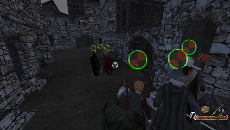 �����뿳ɱ��ħ�� ���������ⰲװ�����أ���δ���ߣ�_ս�ţ�ħ�� ���İ�����