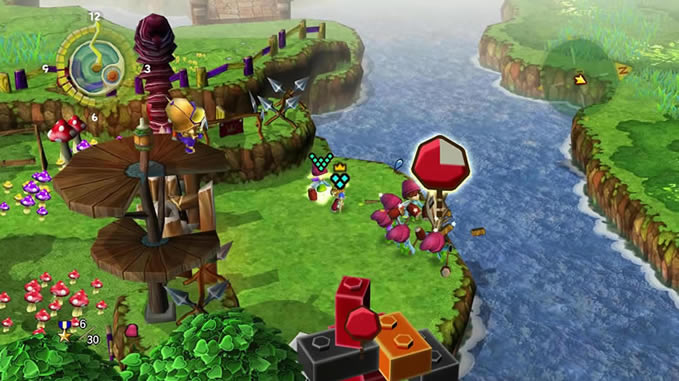 �������� Ӣ��Ӳ�̰�����_�������� Ӣ�İ�����