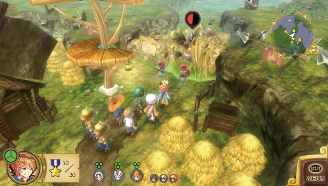 �������� Ӣ�ľ��������_������������