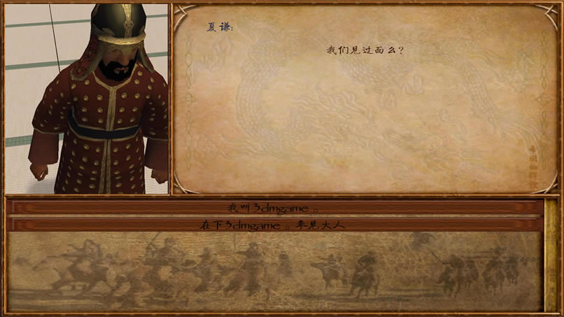 �����뿳ɱ���������� ���������ⰲװ�����أ���δ���ߣ�_ս�ţ��������� ���İ�����