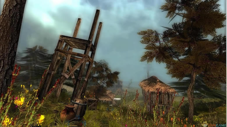 ��³ķ���ڰ��ı�Ե Ӣ��Ӳ�̰�����_��³ķ���ڰ��ı�Ե����