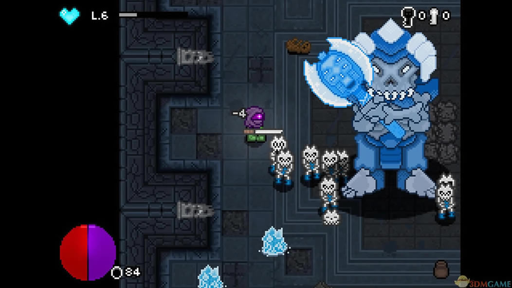 ���ص��³�2 Ӣ��Ӳ�̰�����_���ص��³�2����