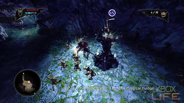 ����2���İ�_����2 3DM���������ⰲװ������