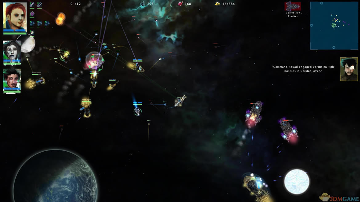 �Ǽ�����2����_�Ǽ�����2 Ӣ���ⰲװ������