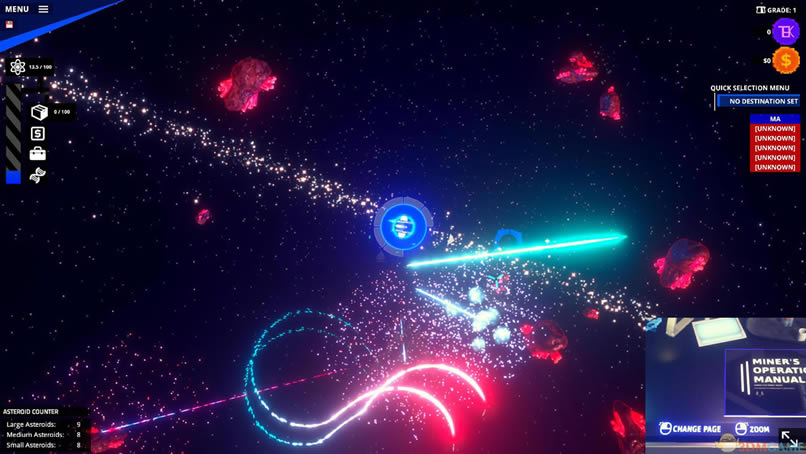 ���ǵĵ۹�������_���ǵĵ۹��� Ӣ���ⰲװ������