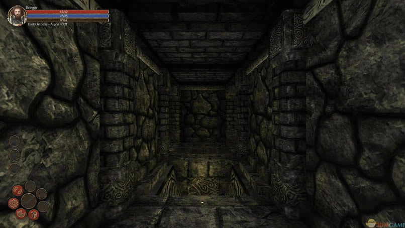 ·������֮ʯ����_·��������֮ʯ Ӣ���ⰲװ������