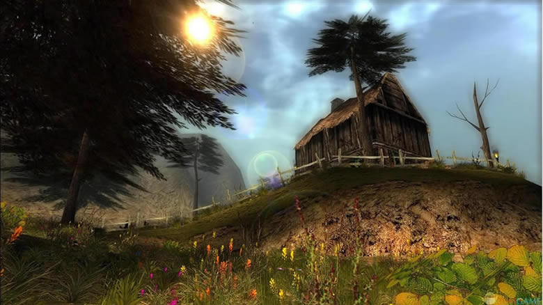 ��³ķ�ڰ��ı�Ե����_��³ķ���ڰ��ı�Ե Ӣ���ⰲװ������