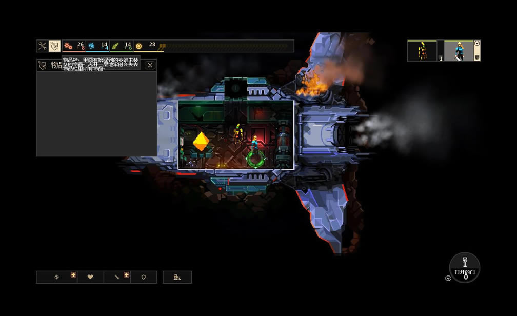 �޾����� ˮ���� 3DMӢ���ⰲװ������_�޾����� ˮ��������