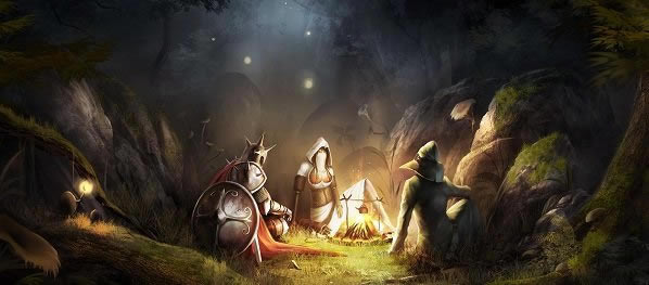 ��λһ��2�����������İ�_��λһ��2���������� ���������ⰲװ������