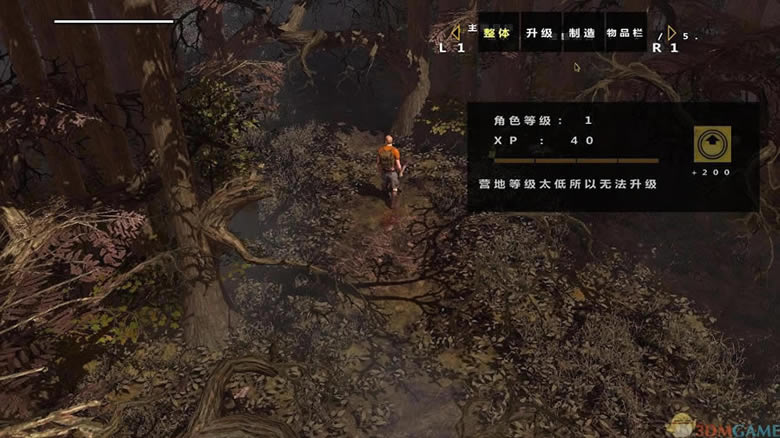 ����ָ��2 3DM��������Ӳ�̰����أ���δ���ߣ�_����ָ��2 ���İ�����