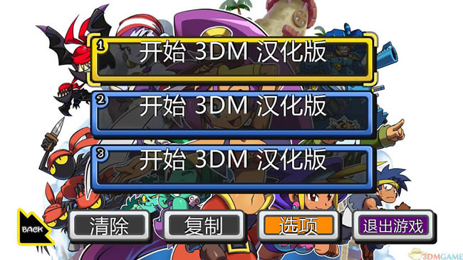 ɣ���뺣�������� Ӣ���ⰲװ������_ɣ���뺣������������