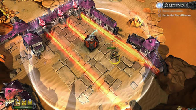 ӭ�Ѷ���SB������_ӭ�Ѷ��ϣ�SB�� Ӣ���ⰲװ������