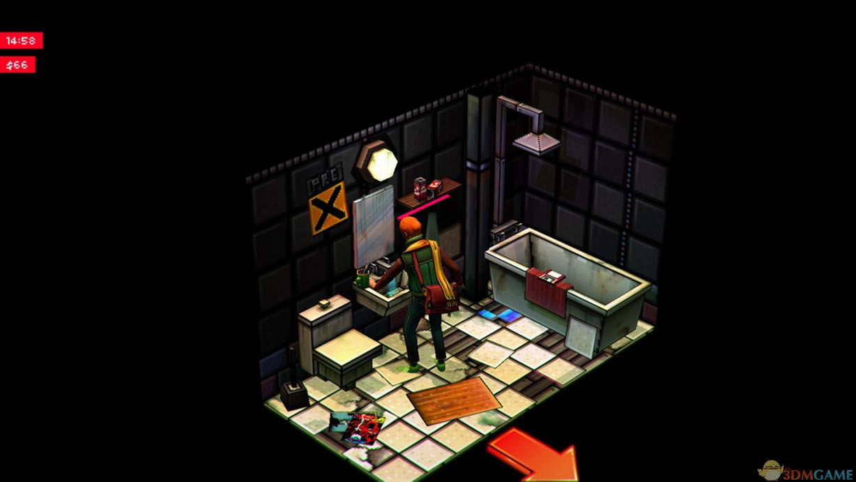 �������� Ӣ��Ӳ�̰�����_������������