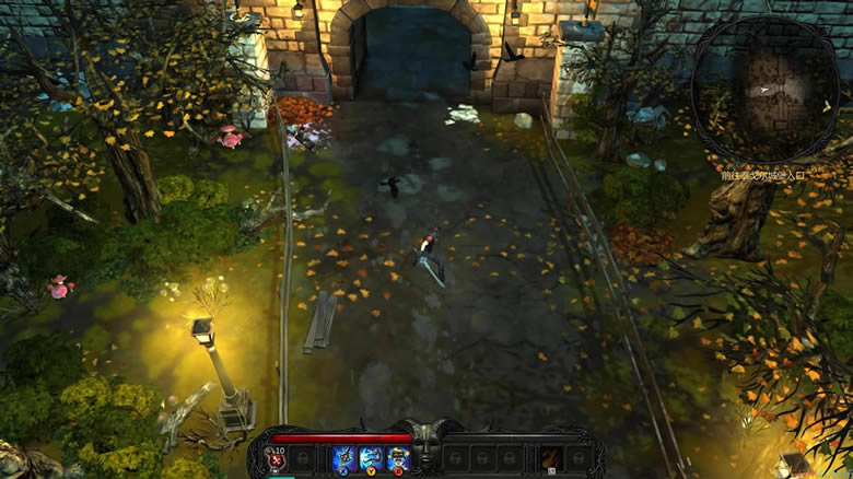 ά�˶ล�� 3DM���������ⰲװ������_ά�˶ล�� ���İ�����