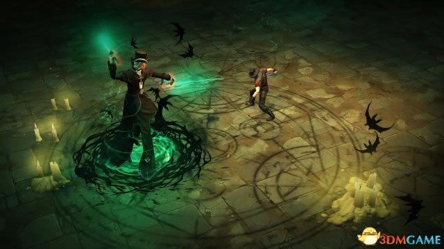 ά�˶ล�� Ӣ�ľ��������_ά�˶ล������