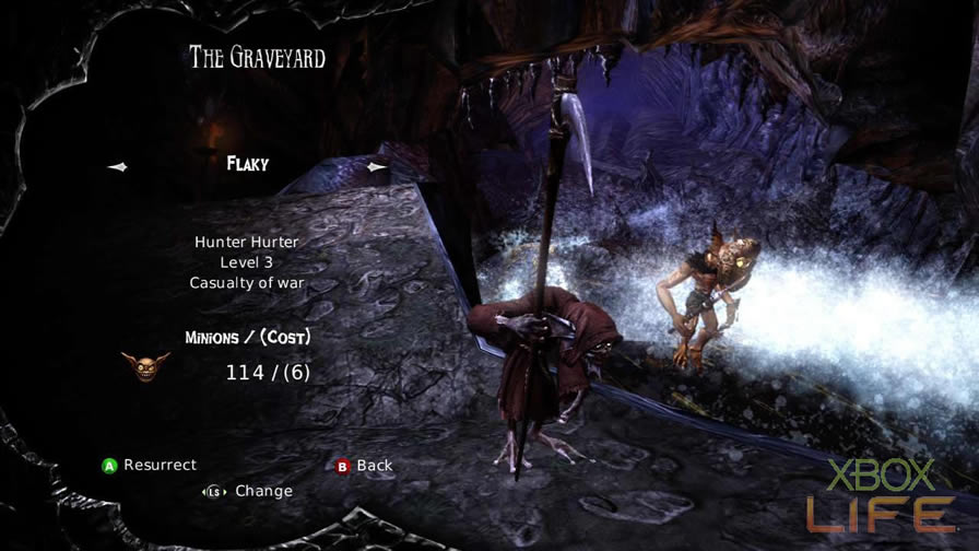 ����2 3DM��������Ӳ�̰�����_����2 3DM���İ�����