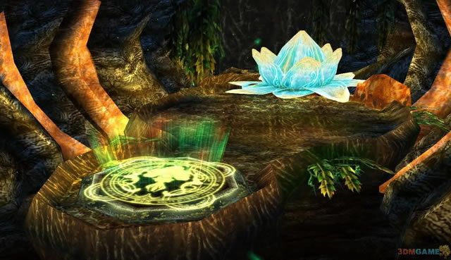 ����7���İ�_����7 ���������ⰲװ������