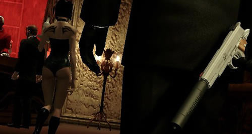 ɱ��HD������ GOD������_ɱ��HD����������