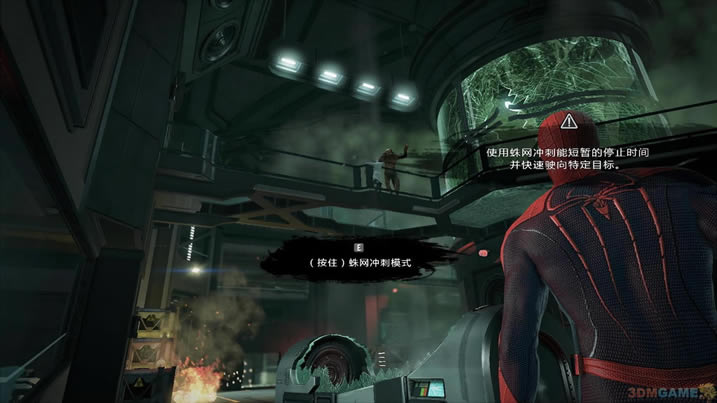 ����֩���� ȫ��ISO������_����֩��������