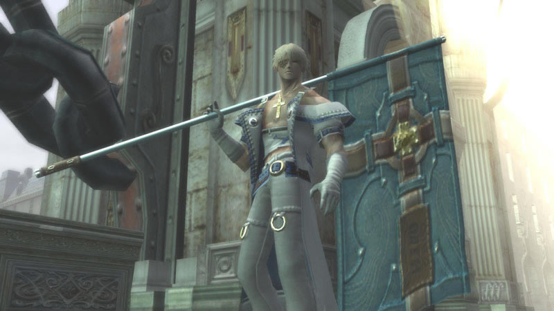 ���װ��2������ GOD������_���װ��2����������