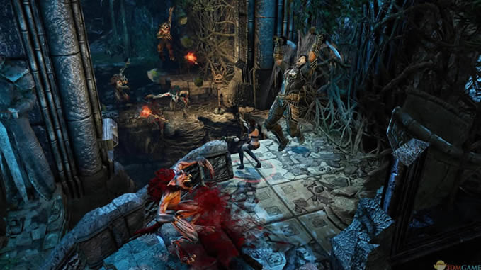 Ѫ��ʿ Ӣ��Ӳ�̰�����_Ѫ��ʿ Ӣ�İ�����