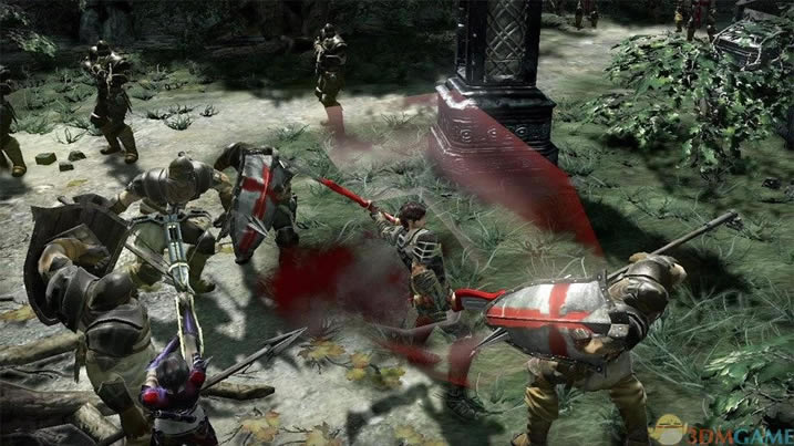 Ѫ��ʿ Ӣ�ľ��������_Ѫ��ʿ����