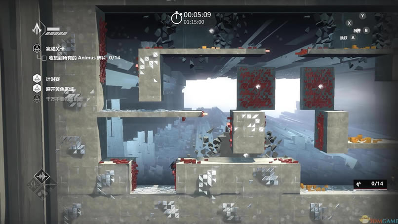 �̿���������ʷ���й� RAS���������ⰲװ������_�̿���������ʷ�й�ƪӲ�̰�����