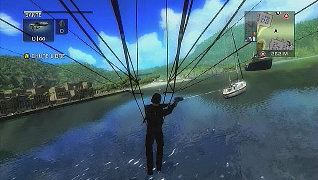 �������� ȫ��ISO������_������������