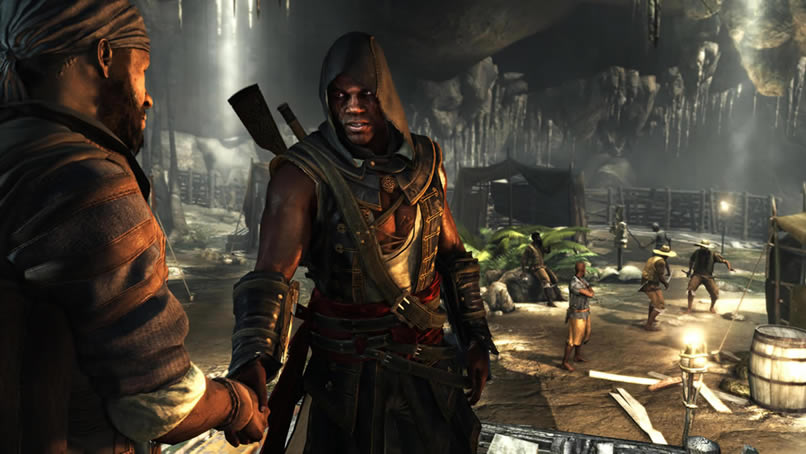 �̿�����4�������ź� ������ �ٷ����ľ��������_�̿�����4�������ź�����