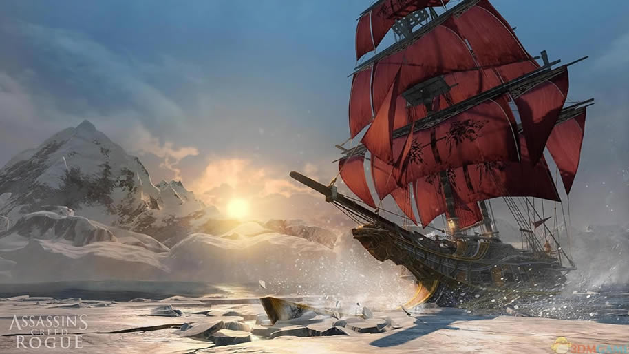 �̿��������ѱ� ��Ӣ�ľ��������_�̿��������ѱ� ���İ�����