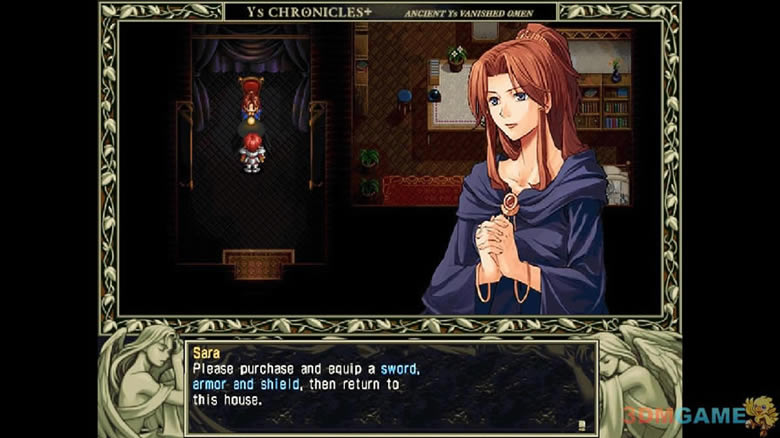 ����1����ʷ+ Ӣ��Ӳ�̰�����_����1����ʷ+����