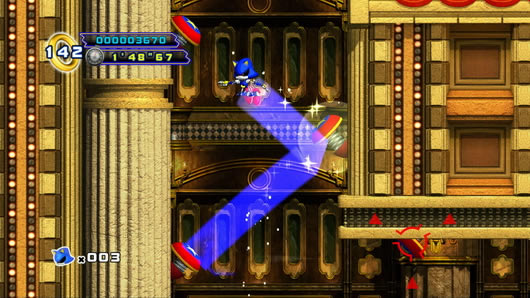 ������ռ�����ϼ��ղذ� GOD������_������ռ�����ϼ��ղذ�����