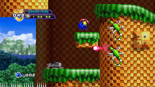 ������ռ�����ϼ��ղذ� ����ISO������_������ռ�����ϼ��ղذ�����