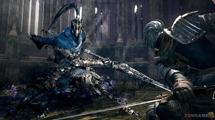 �ڰ�֮�꣺������ �ٷ����ľ��������_�ڰ�֮�꣺����������