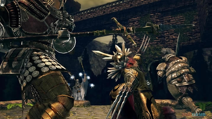 �ڰ�֮�꣺������ �ٷ������ⰲװ������_�ڰ�֮�꣺����������