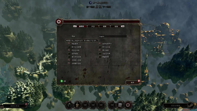 �������� ��ʽ�� Ӣ�ľ��������_�������� ��ʽ�� FLT�ƽ������