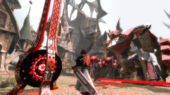 ���װ��2������ �հ�ISO������_���װ��2����������