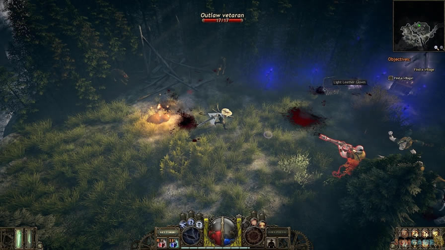 �������ľ���֮�� Ӣ�ľ��������_�������ľ���֮������