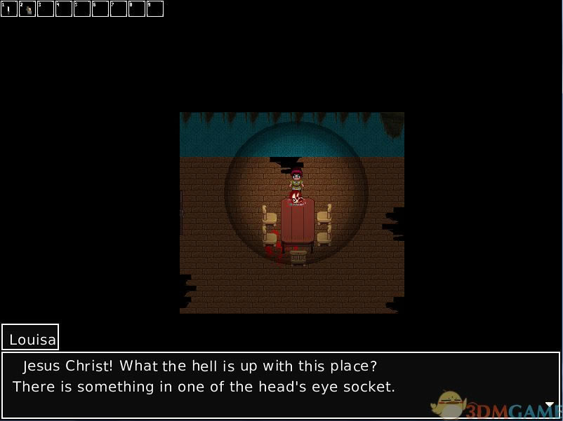 ͼ��� Ӣ��Ӳ�̰�����_ͼ�������