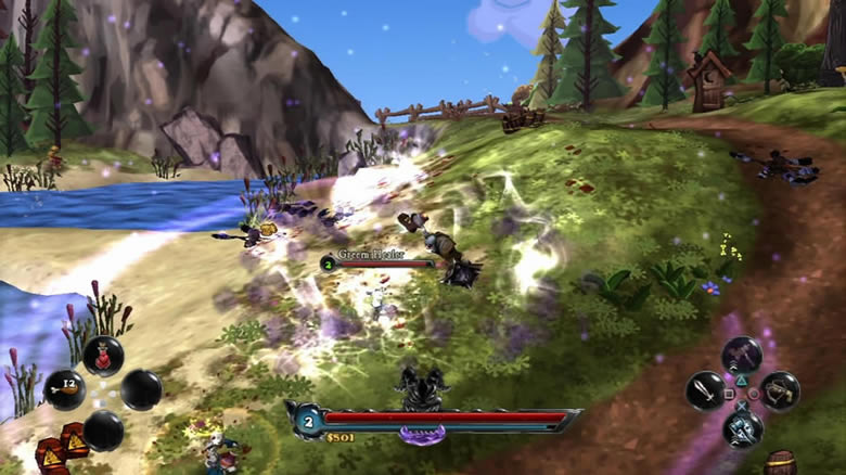 ������������ PSN�����أ���δ���ߣ�_����������������