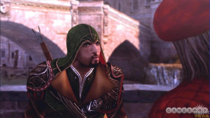 �̿��������ֵܻ� �հ�����_�̿��������ֵܻ�����