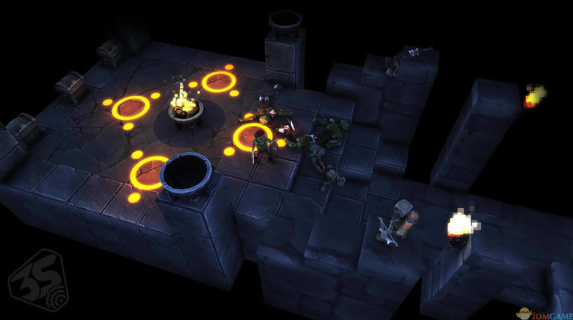 ս�� Ӣ��Ӳ�̰�����_ս������