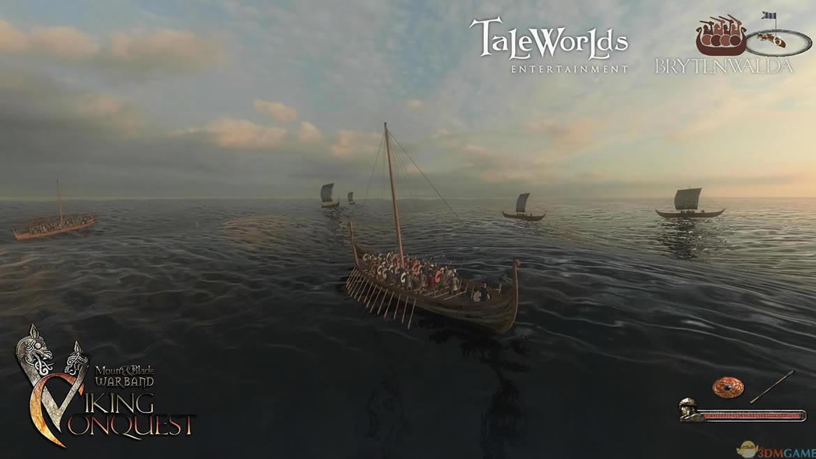 �����뿳ɱ��ս��-ά������ RAS�ⰲװ�����أ���δ���ߣ�_�����뿳ɱս��Ӳ�̰�����