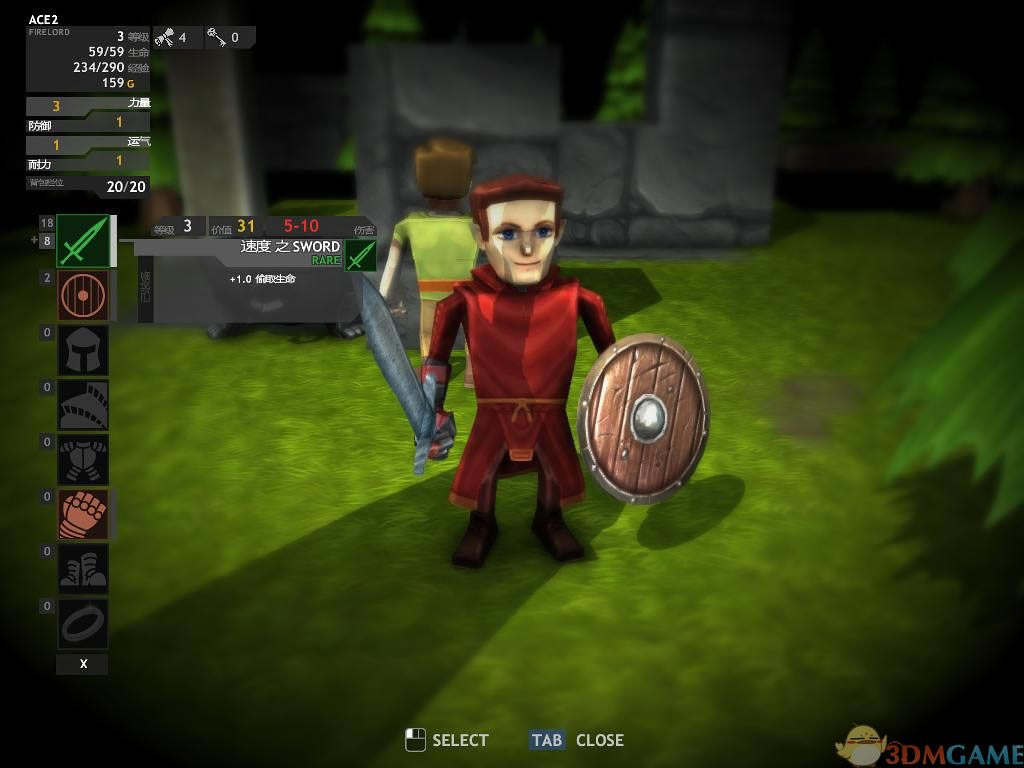 ս�� RAS�ⰲװ������_ս��Ӳ�̰�����