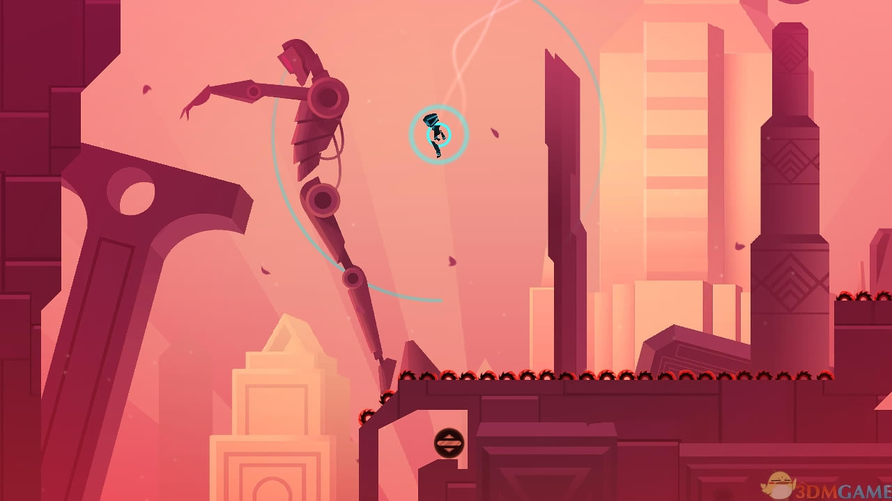 �������ɷ�������_�������ɷ��� Ӣ���ⰲװ������