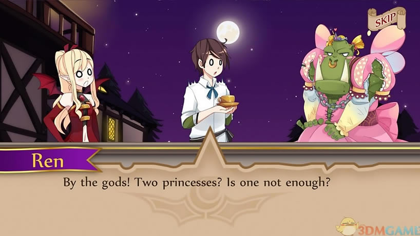 ���Ļƻ�����_���Ļƻ� Ӣ���ⰲװ������